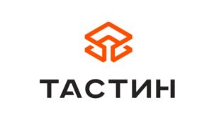 Товарный знак №705297, принадлежит ИП Иванов Александр Владимирович, ОГРНИП 323169000015259, ИНН 165001196116