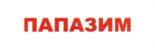 Товарный знак №705440, принадлежит организации Акционерное Общество "Столетика", ОГРН 1175074015654, ИНН 5043062995