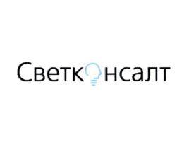 Товарный знак №705444, принадлежит ИП Лысанов Никита Алексеевич, ОГРНИП 324784700410682, ИНН 780228434693