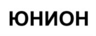 Товарный знак №705447, принадлежит организации Общество с ограниченной ответственностью «Урожай», ОГРН 5087746617680, ИНН 7723691458