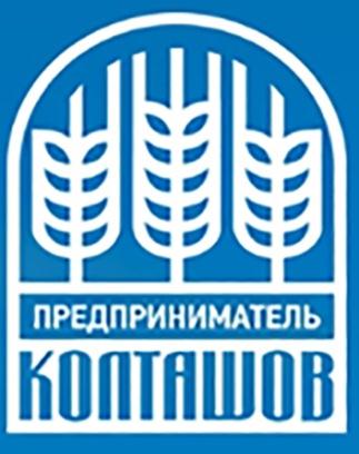 Товарный знак №705455, принадлежит ИП Колташов Олег Анатольевич, ОГРНИП 306450120900032, ИНН 451800050171
