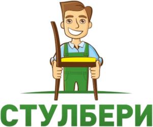 Товарный знак №705491, принадлежит правообладателю Бачков Сергей Владимирович, ОГРН 0, ИНН 732896874449