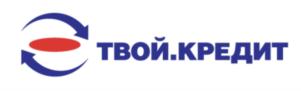Товарный знак №705497, принадлежит ИП Зварич Эдуард Анатольевич, ОГРНИП 314784728200866, ИНН 781134392538