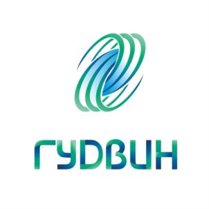 Товарный знак №705525, принадлежит организации Общество с ограниченной ответственностью "ТД Полимир", ОГРН 1077847181851, ИНН 7804358991