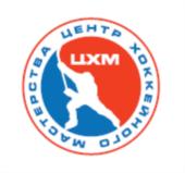 Товарный знак №705537, принадлежит ИП Хахин Алексей Александрович, ОГРНИП 313502435900022, ИНН 773463559998