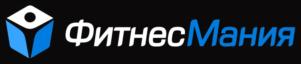 Товарный знак №705538, принадлежит организации Общество с ограниченной ответственностью «Физика на Ленинском», ОГРН 1157746899540, ИНН 7729476320