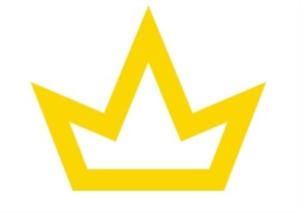 Товарный знак №705548, принадлежит организации Общество с ограниченной ответственностью "Гудвин", ОГРН 1172536034626, ИНН 2540230669