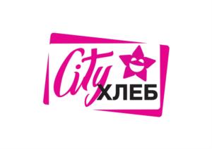 Товарный знак №705557, принадлежит организации Акционерное общество «Проект «Свежий хлеб», ОГРН 1054639134450, ИНН 4632057513