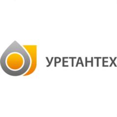 Товарный знак №705563, принадлежит ИП Валиуллин Ренат Фаатович, ОГРНИП 317169000185960, ИНН 165804653401