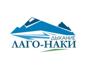 Товарный знак №705564, принадлежит организации Общество с ограниченной ответственностью Торговый Дом "ГЕЙЗЕР-ЮГ", ОГРН 1156196055091, ИНН 6163142098