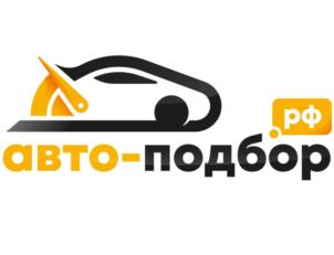 Товарный знак №705565, принадлежит организации Общество с ограниченной ответственностью «Авто-Подбор», ОГРН 5177746061367, ИНН 7724421775