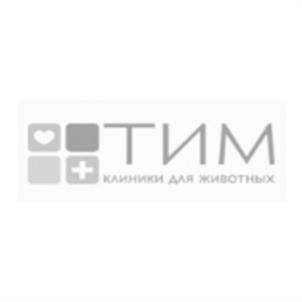 Товарный знак №705567, принадлежит организации Общество с ограниченной ответственностью "ТиМ 99", ОГРН 1037700162510, ИНН 7728196351