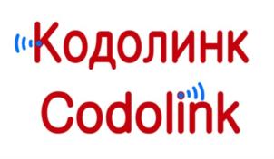 Товарный знак №705595, принадлежит организации Общество с ограниченной ответственностью "ПРОМИНВЕСТ", ОГРН 1137847041287, ИНН 7804501659
