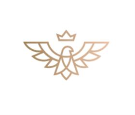 Товарный знак №705617, принадлежит организации Общество с ограниченной ответственностью «ГРУППА КОМПАНИЙ ИМПЕРИАЛ», ОГРН 5177746240689, ИНН 7733324312