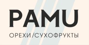 Товарный знак №705620, принадлежит ИП Гасанов Эрвин Ибрагимович, ОГРНИП 309231133400042, ИНН 231114082349