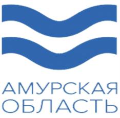 Товарный знак №705634, принадлежит организации Автономная некоммерческая организация "Агентство Амурской области по привлечению инвестиций", ОГРН 1162800000538, ИНН 2801226420