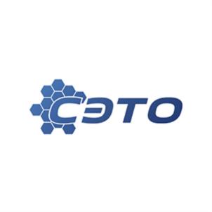 Товарный знак №705653, принадлежит организации Общество с ограниченной ответственностью «СЭТО», ОГРН 1157604003556, ИНН 7604276029