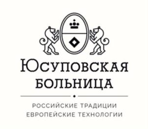 Товарный знак №705668, принадлежит организации Общество с ограниченной ответственностью «Нейро-клиника», ОГРН 1137746528644, ИНН 7701362594