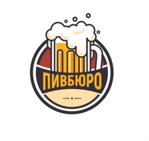 Товарный знак №705670, принадлежит организации Общество с ограниченной ответственностью "Зерновой Экспресс", ОГРН 1167746700208, ИНН 7731322694