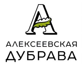 Товарный знак №705674, принадлежит организации Общество с ограниченной ответственностью "Агропитомник", ОГРН 1167847075770, ИНН 7805345353