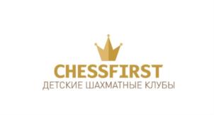 Товарный знак №705677, принадлежит ИП Боркина Лариса Николаевна, ОГРНИП 321784700137940, ИНН 781605600245