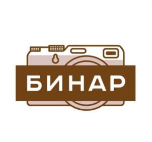 Товарный знак №705712, принадлежит организации Общество с ограниченной ответственностью "БИНАР24", ОГРН 1112468007200, ИНН 2465249442