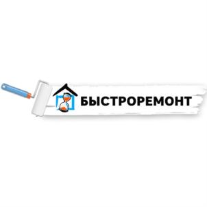 Товарный знак №705715, принадлежит ИП Елин Александр Сергеевич, ОГРНИП 310525933400020, ИНН 525910878353