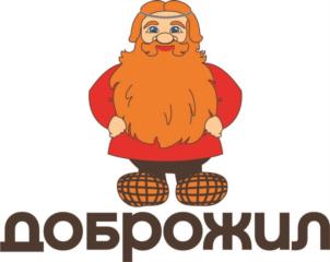 Товарный знак №705717, принадлежит ИП Светлаков Сергей Сергеевич, ОГРНИП 323619600117301, ИНН 610202194640