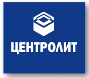 Товарный знак №705782, принадлежит организации Общество с ограниченной ответственностью «Центр крупногабаритного литья», ОГРН 1157746245800, ИНН 7717161269