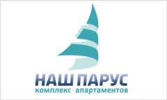Товарный знак №705812, принадлежит организации Общество с ограниченной ответственностью «Тригон», ОГРН 1149204018490, ИНН 9204009329