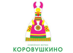 Товарный знак №705822, принадлежит ИП Козарезов Сергей Николаевич, ОГРНИП 314715403600111, ИНН 772400591891