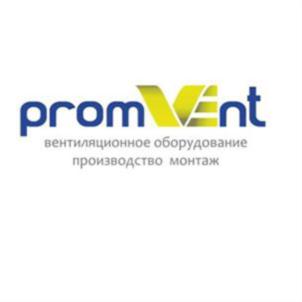 Товарный знак №705832, принадлежит организации Общество с ограниченной ответственностью "Промвент", ОГРН 1141674002095, ИНН 1639050039