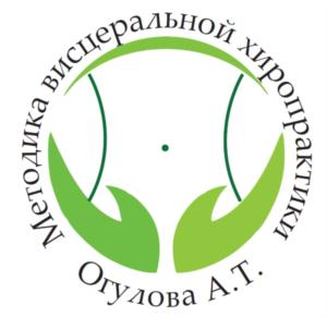 Товарный знак №705854, принадлежит ИП Огулов Александр Тимофеевич, ОГРНИП 314774628200080, ИНН 774302002492