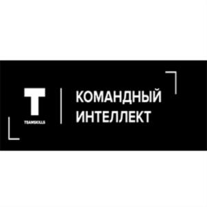 Товарный знак №705869, принадлежит организации Общество с ограниченной ответственностью «СПб-Тренинг. Корпорация Успеха», ОГРН 1107847016485, ИНН 7820320603