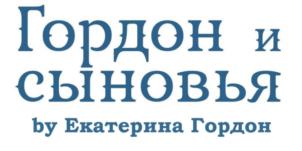 Товарный знак №705928, принадлежит организации Общество с ограниченной ответственностью "Агентство Оптимальных Юридических Решений", ОГРН 1107746422948, ИНН 7733734703