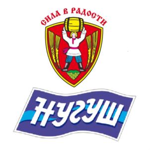 Товарный знак №706053, принадлежит организации Общество с ограниченной ответственностью "ПИВЗАВОД", ОГРН 1027403867611, ИНН 7453094271