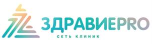 Товарный знак №706068, принадлежит ИП Шекеев Юрий Петрович, ОГРНИП 318774600095001, ИНН 210303230358