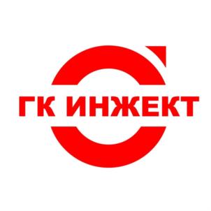 Товарный знак №706073, принадлежит организации Общество с ограниченной ответственностью "ИНЖЕКТ", ОГРН 1077763678630, ИНН 7713639762