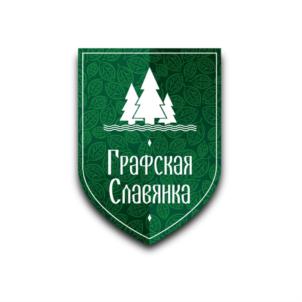 Товарный знак №706078, принадлежит организации Общество с ограниченной ответственностью "АРМАДА-СЕРВИС", ОГРН 1167847292360, ИНН 7814657937