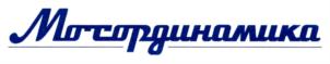 Товарный знак №706093, принадлежит организации Общество с ограниченной ответственностью "Мотординамика", ОГРН 1165042051613, ИНН 5042141242