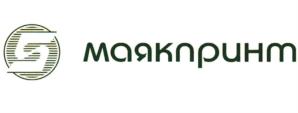 Товарный знак №706095, принадлежит организации Общество с ограниченной ответственностью "Маякпринт", ОГРН 1055802017369, ИНН 5834031277