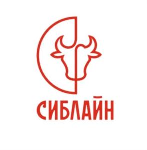 Товарный знак №706096, принадлежит ИП Торов Станислав Юрьевич, ОГРНИП 316547600078342, ИНН 381298182440