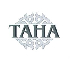 Товарный знак №706108, принадлежит правообладателю Цаллагова Нина Константиновна, ОГРН 0, ИНН 773132019159
