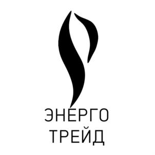 Товарный знак №706146, принадлежит организации Общество с ограниченной ответственностью "РусГрупп", ОГРН 1157746100863, ИНН 7714328640