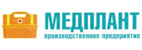 Товарный знак №706167, принадлежит организации Общество с ограниченной ответственностью "МЕДПЛАНТ", ОГРН 1027739753953, ИНН 7718156134