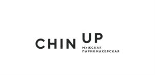 Товарный знак №706179, принадлежит ИП Рябико Станислав Игоревич, ОГРНИП 318774600347809, ИНН 770901802645