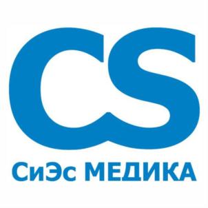 Товарный знак №706193, принадлежит организации Общество с ограниченной ответственностью "ИНТЕР", ОГРН 5077746303410, ИНН 7710666398
