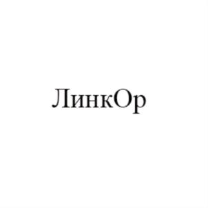 Товарный знак №706196, принадлежит организации Общество с ограниченной ответственностью «ЛинкОр - Технология систем», ОГРН 1171690043040, ИНН 1650348453