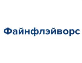 Товарный знак №706261, принадлежит организации Акционерное общество «Файн Ингредиентс», ОГРН 1047855182319, ИНН 7841307995