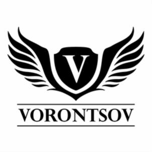 Товарный знак №706271, принадлежит правообладателю Воронцов Роман Сергеевич, ОГРН 0, ИНН 771206352964